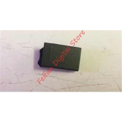 New Battery Door Cover Port Bottom Base Rubber for Canon 5D Mark III 5DIII 5D3 6D Camera repair part