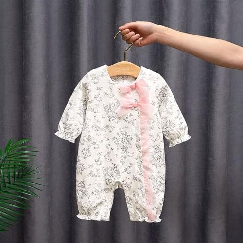 Oeny Slips For Newborns