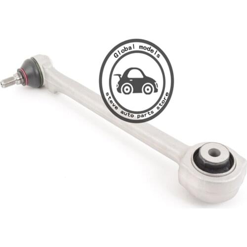 Front Left Right Lower Track Control Arm for Mercedes Benz X204 GLK200 GLK220 GLK250 GLK280 GLK300 GLK320 GLK350 A2043308011