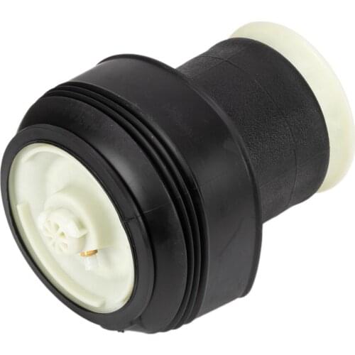 Doiplent Rear Air Suspension Spring Bag For BMW X5 E70 For BMW X6 E71 E72 Bellow 37126790078 37126790079 37126790080 37126790081