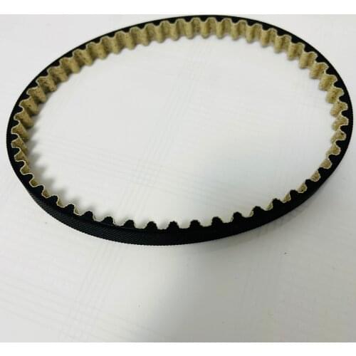 Original Oil Pump Belt for SAIC MG ZS HS GT ROEWE 350 MG5 10759212