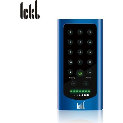 Most popular factory outlet SO6 Audio signal converter interface mobile phone