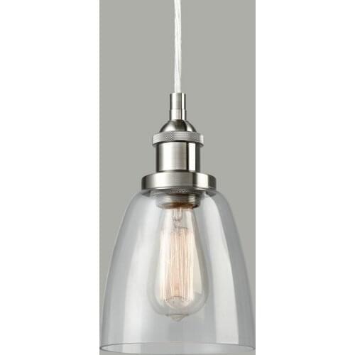 SEZRGIU Pendant Lights