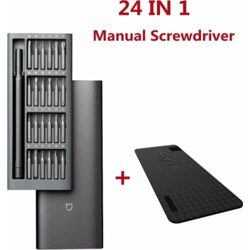 Xiaomi Screwdriver