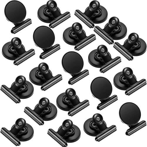 Магниты XMSJ China At AliExpress