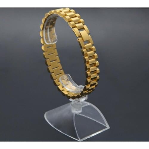 Аксессуары для часов Zciti China At AliExpress