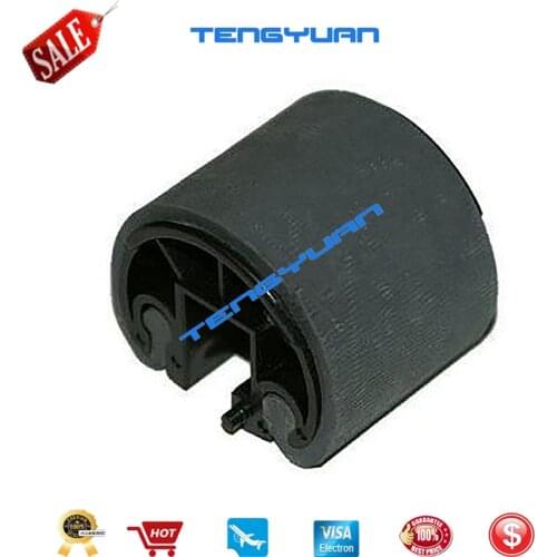 Free shipping new quatily HP5000 5100 Pick Up Roller-Tray'2 RB2-1821-000 RB2-1821 on sale