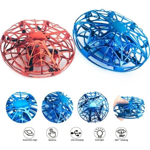 Радиоуправляемые самолёты BLUELANS China At AliExpress