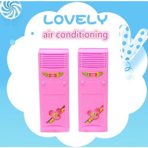 Детские ролевые игры Enjoy Funny Life China At AliExpress