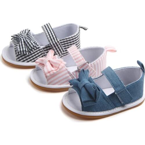 Goocheer Children's Shoes