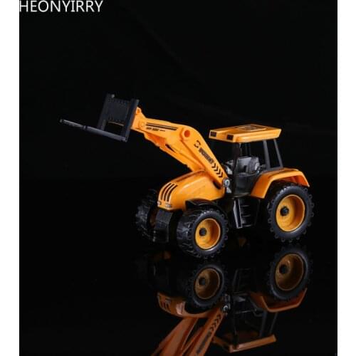 HEONYIRRY Photo Accessories