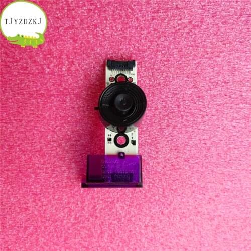 Good test working for BN41-02065A BN96-28752B BN63-10633A LH65EDC power button board