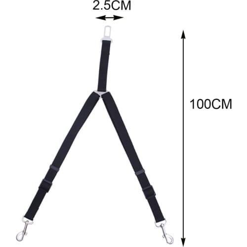 Поводки для собак Keebgyy China At AliExpress