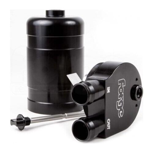 Oil Catch Tank Kit for 2.0 Tsi Tiguan FORGE FMCTTIG