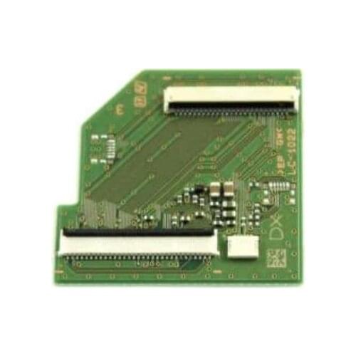 New for Sony Alpha a6300 Camera Rear Cover LCD Board Assembly Replacement Repair Part