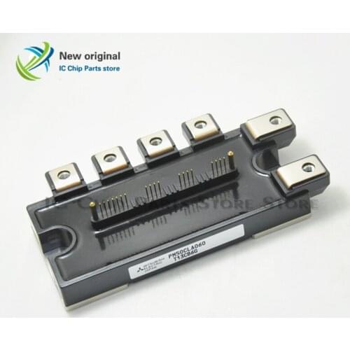 PM50CLA060 1/PCS New module
