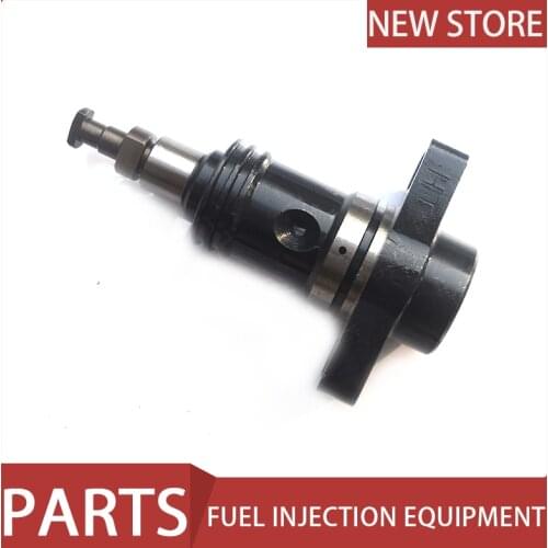 Wuxi Weifu original fuel injection pump plunger coupling PML (U174)diesel engine injector plunger