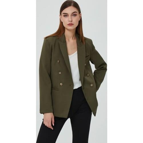 Женские плиссированные юбки OUROPEAN ZTATION China At AliExpress