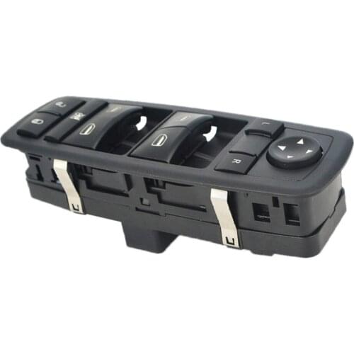 Switch For Jeep Liberty 2008-2012 Nitro 2008-2012 Journey 2009-2010