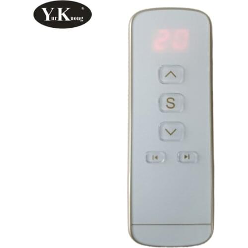 20 Motor Remote Control Transmitter 315 433 1527 UP Down Stop Forwards Reverse Stop 20 pcs 3 button remote for 20 Motor Control