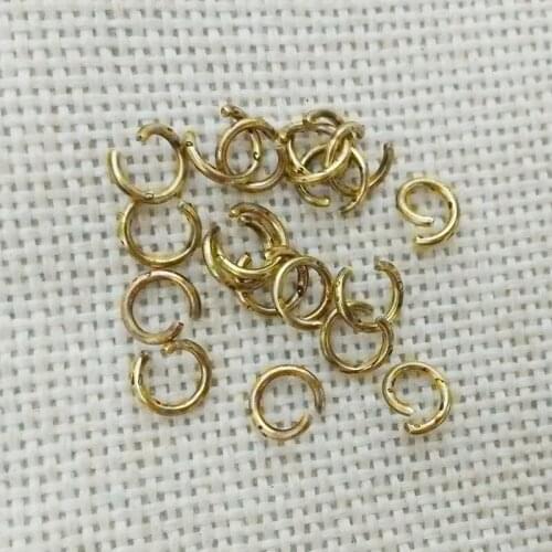 Золотые цепочки STENYA China At AliExpress