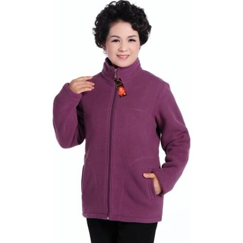 Женские осенние толстовки TangWindVisual China At AliExpress