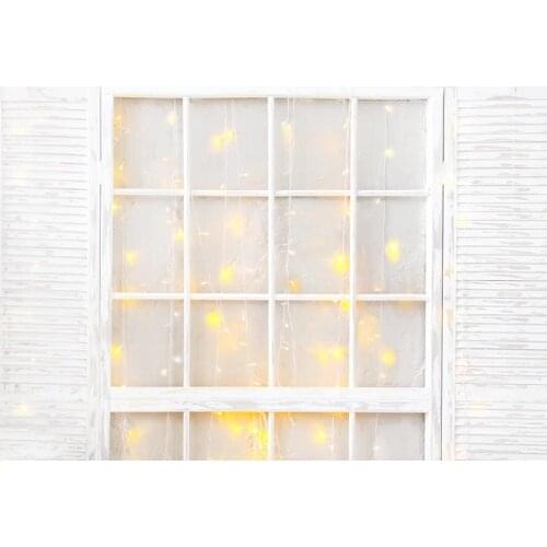 Evening dress shop photo backgrounds vinyl window art portrait photography backdrops for photo studio props Photophone LV-2183