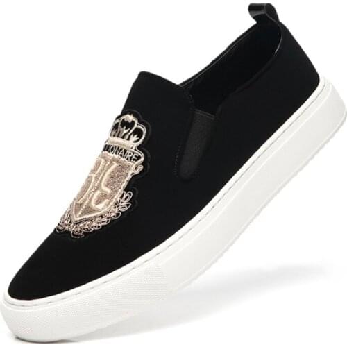 Мужская повседневная обувь ZHUISHU China At AliExpress