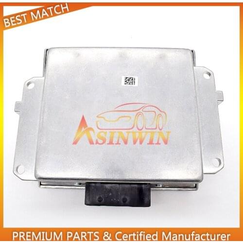 Пусковые системы Asinwin China At AliExpress