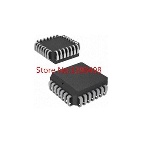 Free Shipping ADS7832BN ADS7832 NEW IC PLCC28