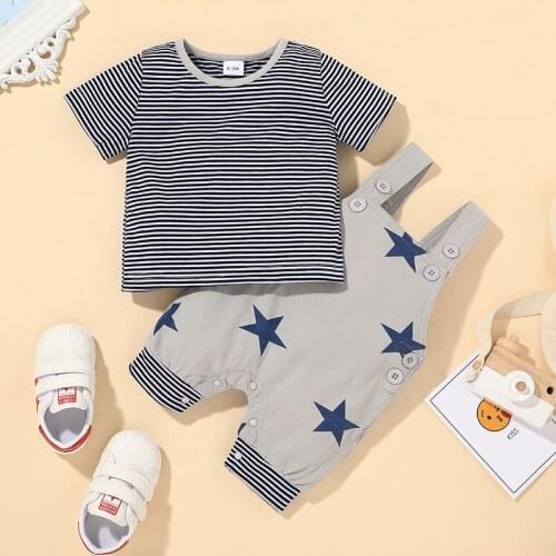 Cwzz Clothes For Boys