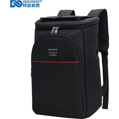 DENUONISS Cooler Bags