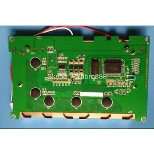 FGM240128D-FWX1CCW G242CX5RLAC lcd panel