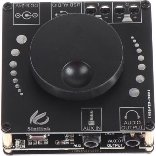 HAIMAITONG Spare Parts For Car Radios