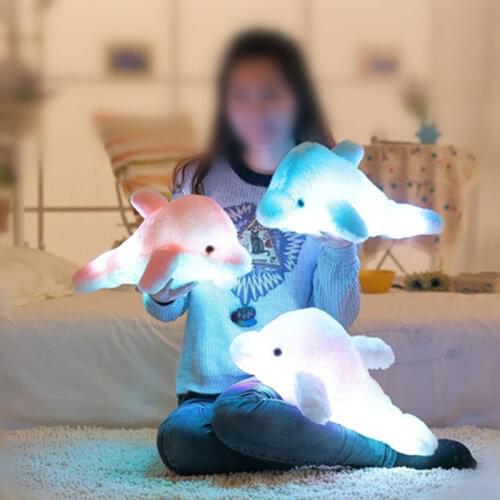 Hengyun Interactive Toys