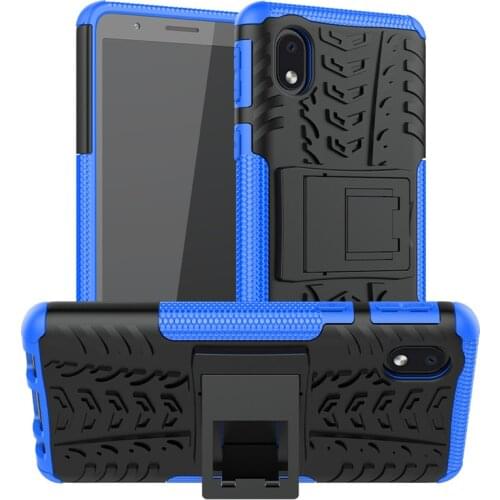 HIXANNY Samsung Galaxy A70 Phone Cases