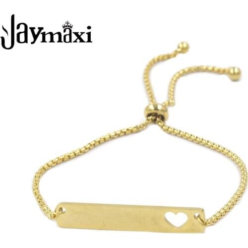 Браслеты любви Jaymaxi China At AliExpress