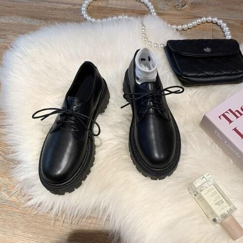 Женские оксфорды LBLGY China At AliExpress