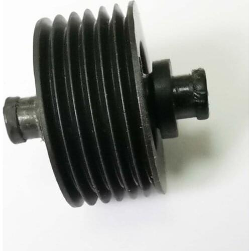Idler pulley for HP Designjet T1500 T920 T930 T3500 T2500 T2530 36inch CR357-67021 Original New