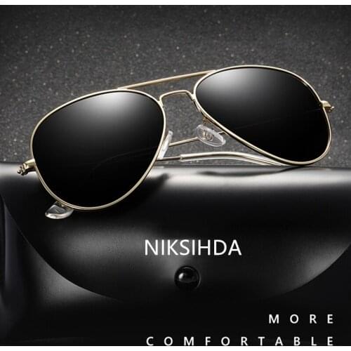 Nik sihda Car Electronics