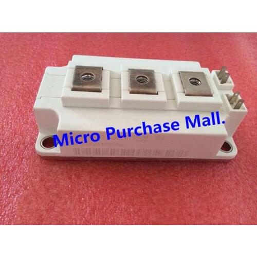 New&Original BSM150GB120DN2 Module Made In JP