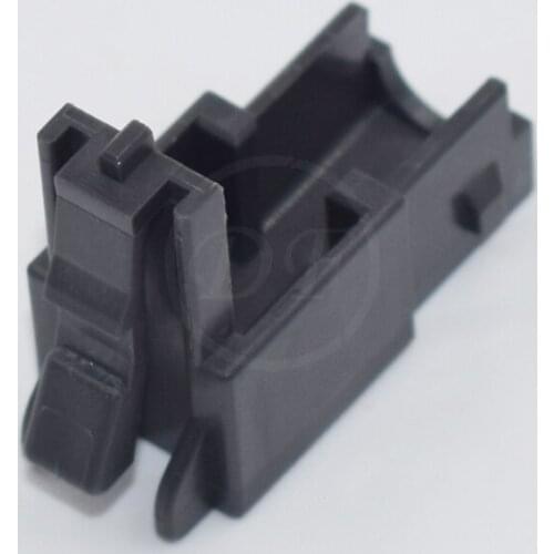 Original new 100% GT17HN-4DS-HU connector