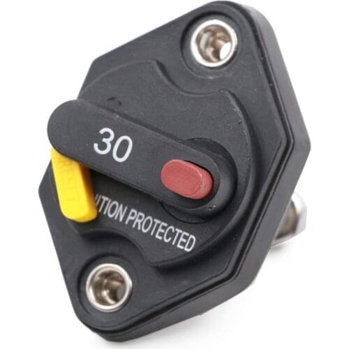 PISSENLIT Motorcycle Electronics