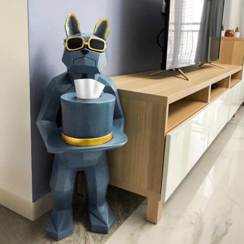 SAFEBET Toilet Paper Holders