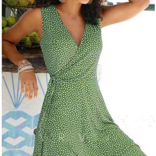 TITAME Summer Dressing Gowns