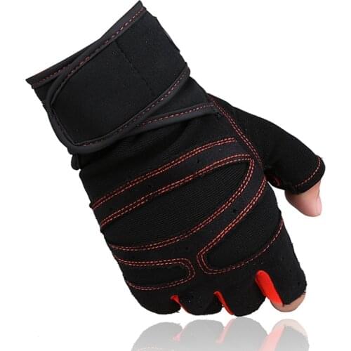 Tnine Hiking Clothing