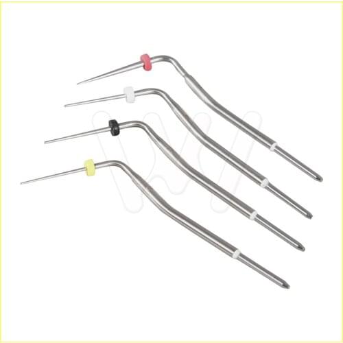 WAIERTON Sewing Supplies