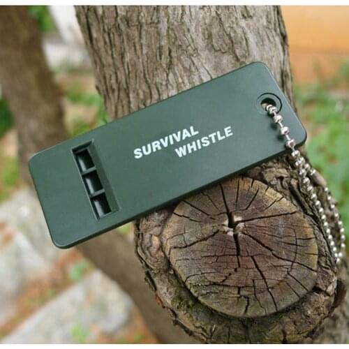 ZJMZYM Equipment For Hiking
