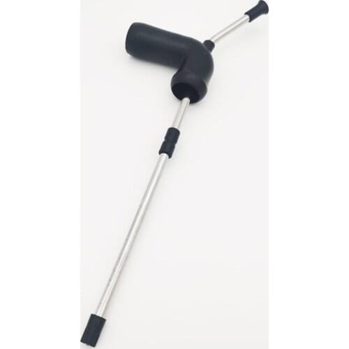 2021 beer game Beer Snorke