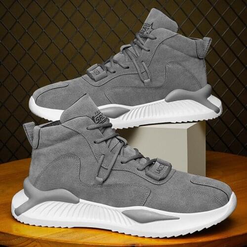 AIKE Asia Footwear